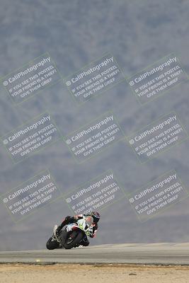 media/Sep-21-2025-Race Pace (Sun) [[98bf33ef95]]/Verified/10-Turn 10 (1150am)/